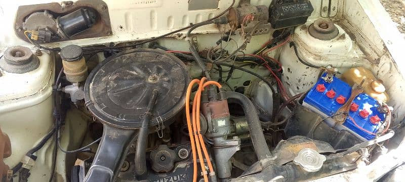 suzuki-mehran-1998-big-3