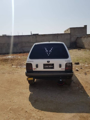 suzuki-mehran-1998-big-6