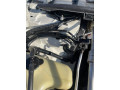 toyota-corolla-2014-small-5