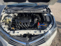 toyota-corolla-2014-small-4