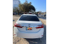 toyota-corolla-2014-small-3