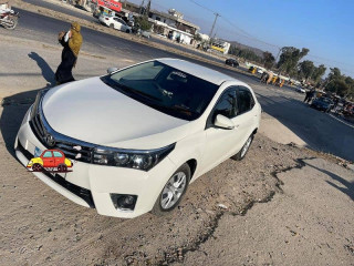 toyota-corolla-2014