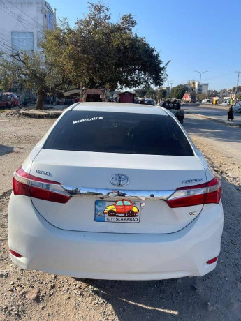 toyota-corolla-2014-big-3