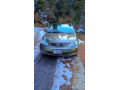 toyota-corolla-20-d-2002-small-15