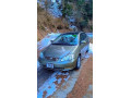 toyota-corolla-20-d-2002-small-9