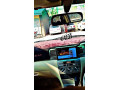 toyota-corolla-20-d-2002-small-2