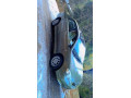 toyota-corolla-20-d-2002-small-3