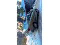 toyota-corolla-20-d-2002-small-7