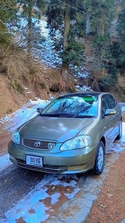 toyota-corolla-20-d-2002-big-6
