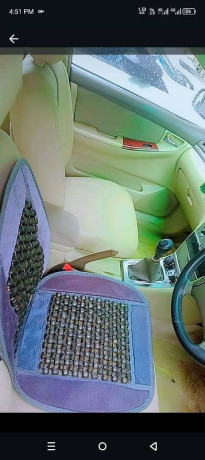 toyota-corolla-20-d-2002-big-18