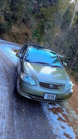 toyota-corolla-20-d-2002-big-14