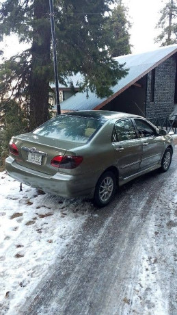 toyota-corolla-20-d-2002-big-11