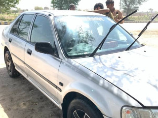 honda-civic-exi-2002