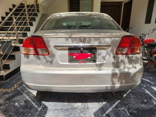 honda-civic-vti-prosmatec-2002