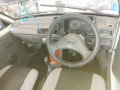 suzuki-mehran-vxr-2015-small-8