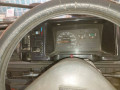 suzuki-mehran-vxr-2015-small-9