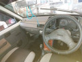 suzuki-mehran-vxr-2015-small-2