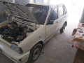suzuki-mehran-vxr-2015-small-6