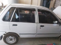 suzuki-mehran-vxr-2015-small-4