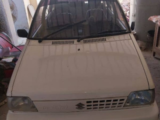 suzuki-mehran-vxr-2015