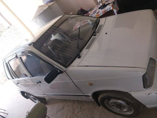 suzuki-mehran-vxr-2015-big-1