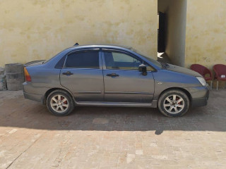 suzuki-liana-2007