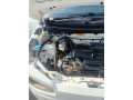 suzuki-alto-2021-small-1