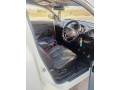 suzuki-alto-2021-small-8