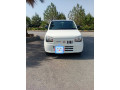 suzuki-alto-2021-small-12