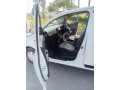 suzuki-alto-2021-small-5
