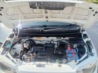 suzuki-alto-2021
