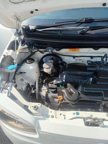 suzuki-alto-2021-big-1