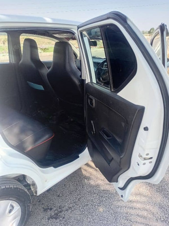 suzuki-alto-2021-big-7