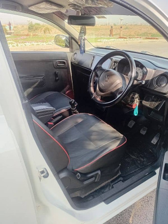 suzuki-alto-2021-big-8