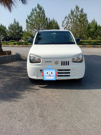 suzuki-alto-2021-big-12