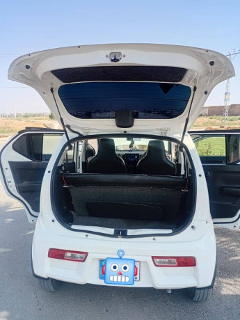 suzuki-alto-2021-big-3