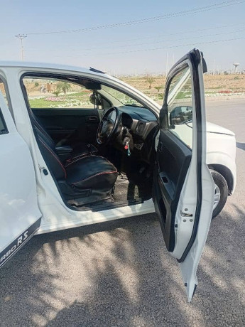 suzuki-alto-2021-big-6