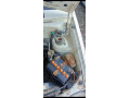 03327202676-isi-number-py-rabta-karain-2013-mehran-small-3