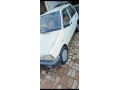 03327202676-isi-number-py-rabta-karain-2013-mehran-small-7