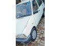 03327202676-isi-number-py-rabta-karain-2013-mehran-small-1