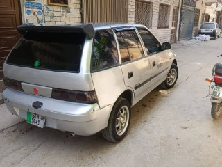 suzuki-cultus-2003