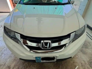 honda-city-ivtec-2020