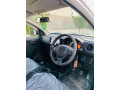 suzuki-alto-vxr-small-6