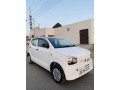 suzuki-alto-vxr-small-4