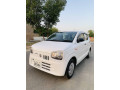suzuki-alto-vxr-small-1