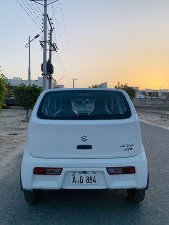 suzuki-alto-vxr-big-2