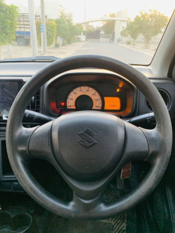 suzuki-alto-vxr-big-7