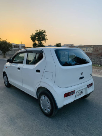 suzuki-alto-vxr-big-3