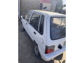 mehran-vxr-2019-small-1