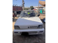 mehran-vxr-2019-small-0